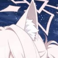 0_nemuiyone_0's profile picture. 