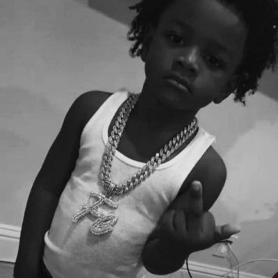 preto_amadoraa's profile picture. 