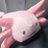 kym_ff14's profile image