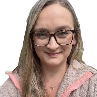 _mollymcnally's profile picture. 