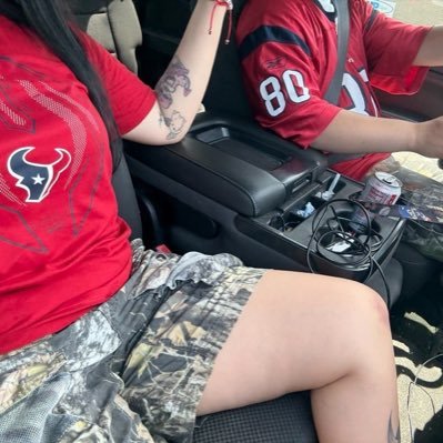 JustinJamesWattSuperFan