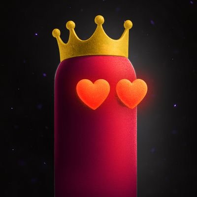 mamtcrypto's profile picture. 