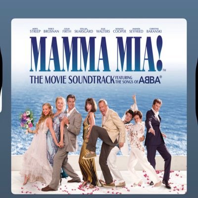 Hunt226986Hunt's profile picture. https://t.co/b3sBrQcXZ2