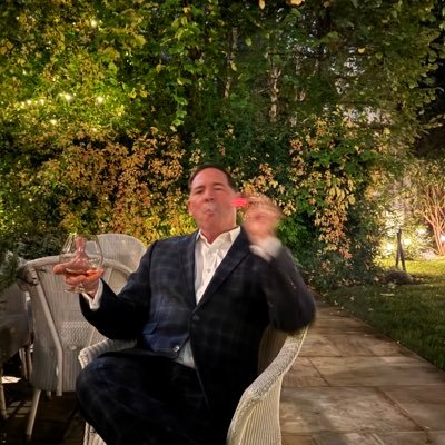 Father, oenophile , epicurean, world traveler and zen seeker