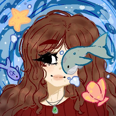 | | 21 | | SFW + NSFW content | | @Kiro7753 ❤️| | all characters are 18+ | | do not copy/trace/edit my artworks, thank you .