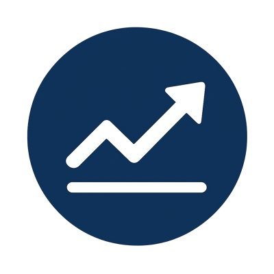📈 Investor | 💡 Sharing wealth-building tips | Helping you grow money the smart way | #Investing #Finance