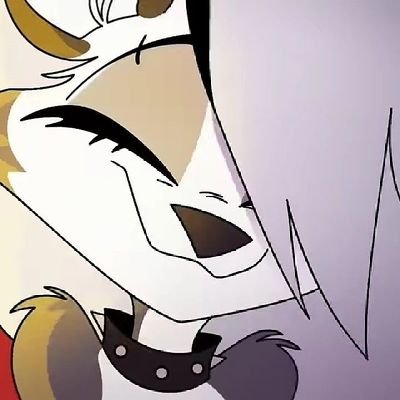 GREYOMEGA1's profile picture. Strive To Improve