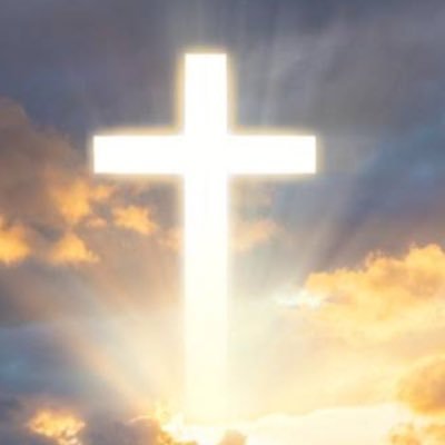 CryptoXbro's profile picture. Let’s go on a journey through #X #Blockchain technology. #XRPL #Hbar #XLM #Ripple #Stellar #ALGO *JESUS CHRIST IS LORD