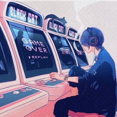 Codモバイル垢 無言フォローすいません