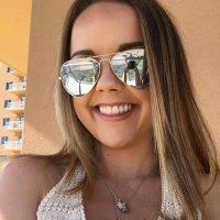 Janet Andrew (@janetandre76302) 's Twitter Profile