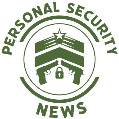 psninfo_'s profile picture. Personal Security News is designed for individuals who value safety, situational awareness, and legal preparedness—training and info for the everyday person.