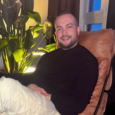 RBerry1991's profile picture. •Creator | AI Parodies | Crypto AI voices. XRP news. Viral Shorts. Crypto is serious, I’m not. 🚀 YouTube: XRBerry