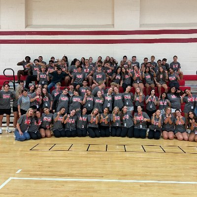 KHSPALs's profile picture. The PALs program allows juniors and seniors to mentor others and serve the community. We are so proud of the students we teach.