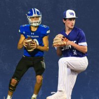 BrooksHebert13 (@brookshebert13) 's Twitter Profile