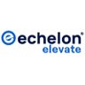 Elevate_Echelon's profile picture. The fitness industry's premium community driven video monetization platform branded for you. 
📩 partnerships@forte.fit