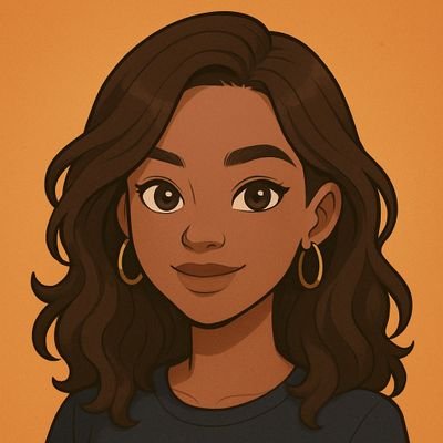 christee_obande's profile picture. Web3 Developer⚡ Turning bytecode into compelling narratives. 🎤 Speaker. 📚 Educator. Building the decentralized future onscreen and on-chain. 🛠️