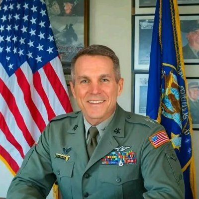 RichardC19479's profile picture. I'm proud to serve America 🇺🇸. BLOCK DM🙏❤️Don’t sent me sex messages.
