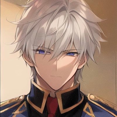 user_yoshida710's profile picture. ちんたま𝐓𝐢𝐤𝐓𝐨𝐤𝐞𝐫