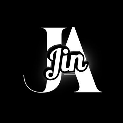 Fanbase for BTS JIN 𖥔 Back up: @studioforjin ׅ& @jinniesarch 𖥔 Part of @SeokjinGlobal 𖥔 Donate here: https://t.co/xbY2dLINuW