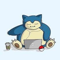 PokeLaxin: Your go-to for Pokémon TCG deck builds, trades, & news! Catch the latest Pokémon updates & battles! #PokemonTCG #PokeNews