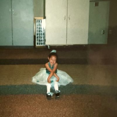 sometimes i be stalkin my own page to see what a real bitch be posting about