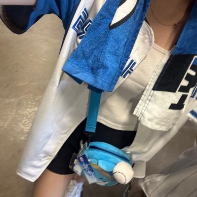 atata_0_0's profile picture. 毎回応援席でバカデカボイスで応援してます🫶   #lovefighters