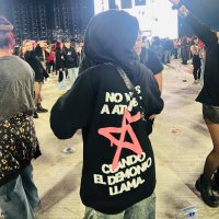 daf (@_dafneb14) 's Twitter Profile