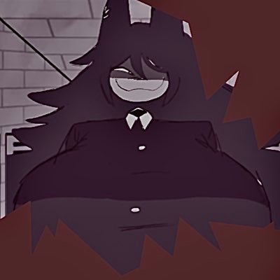 𝑾𝑬𝑳𝑪𝑶𝑴𝑬 𝑻𝑯𝑬 𝑩𝑬(𝑨)𝑺𝑻 𝑻𝑬𝑨𝑪𝑯𝑬𝑹 𝑬𝑽𝑬𝑹, 𝑴𝑰𝑺𝑺 𝑪𝑰𝑹𝑪𝑳𝑬!!!