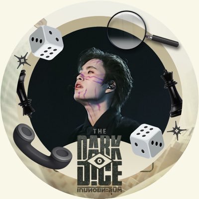 gemin0rawit13's profile picture. 𝘵𝘩𝘢𝘯𝘬 𝘺𝘰𝘶 𝘧𝘰𝘳 𝘴𝘪𝘮𝘱𝘭𝘺 𝘣𝘦𝘪𝘯𝘨 𝘺𝘰𝘶 — @gemini_ti 🎀