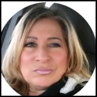 SHELLYBELL4006's profile picture. It takes a lot to get me mad…