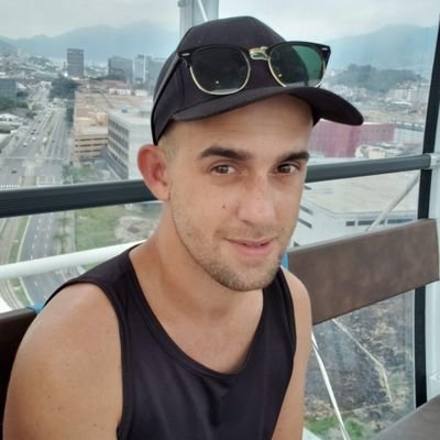 d58443's profile picture. 
