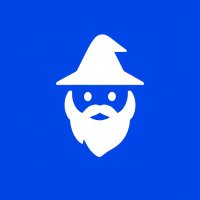 Predictly (@usepredictly) 's Twitter Profile