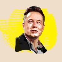 Space Musk (@spacemusk811) 's Twitter Profile