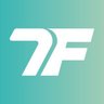 FanaticoEc_'s profile picture. Cuenta oficial de deportes de @comunica_ep. 
Síguenos en @el_telegrafo, @EcuadorTV, @PublicaFM