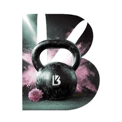 Women’s Fitness Apparel Brand. Limited edition and custom designs. For every woman. Sizes: XXS-XXXL. customerservice@buffbunny.com