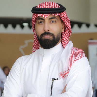 Hussain_9122's profile picture. “الرأي قبل العلم جنون.” – أي لا تُقدّم الرأي قبل أن يكون لديك علم كافٍ