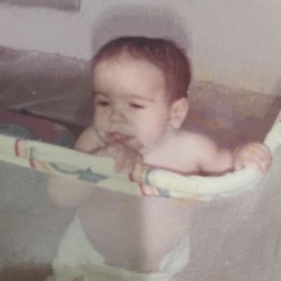 bellakitodeBaya's profile picture. Bayamon PR🔥🔥🔥  38 años
siempre encendio 24/7