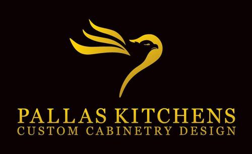 Custom Kitchens, Baths, Wall Units and other Millwork. We design, manufacture and install  for the Greater Toronto Area. 905-791-2665