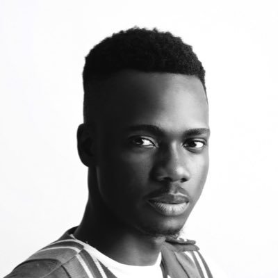 _NolaRichard's profile picture. 🪡📸 IG: _nolarichard || Building - WITH LOVE - An ode to vintage through fragrance || https://t.co/PCDmTy8LHc