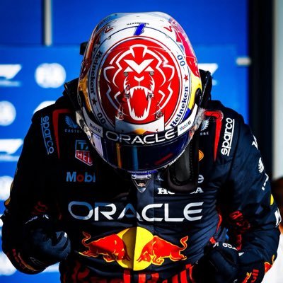 rafaelkiri's profile picture. 