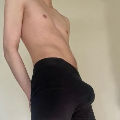 flacocaliente_'s profile picture. solo venta de contenido, no hago encuentros