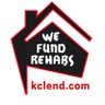 crossroadslend's profile picture. We provide short-term funding for real estate investments in the Kansas City Metro. We provide the funding so you can buy and rehab and sell more properties.