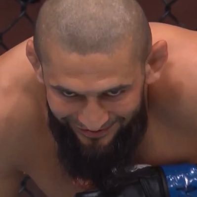 Maryan_MMA's profile picture. RIZINがめっちゃ好きな人です。RIZINが好きなあなたと仲良くなりたい🤝