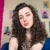 Hazel lush (@lucillewil38997) 's Twitter Profile