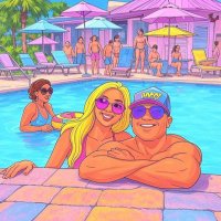 Shammy (@mrefest0648) 's Twitter Profile