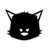 darbukay's profile image