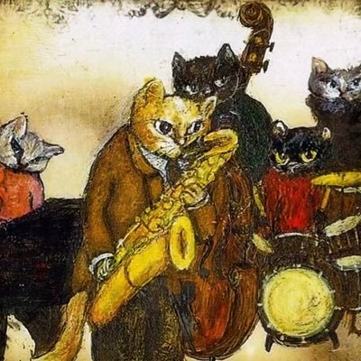 ratotoyg's profile picture. Dans la solitude des champs de coton