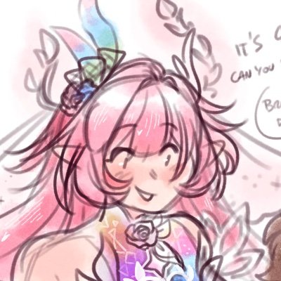 ✨🌸𝒜𝓊𝓇ℯ𝓁🌸 ✨🤍さんのプロフィール画像