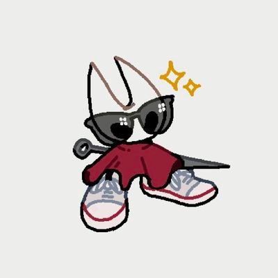 lulongo6's profile picture. ᵃ