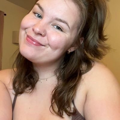 purdue phd student  • just me n my cat • blm • she/her :)